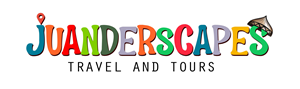 Juanderscapes Travel and Tours