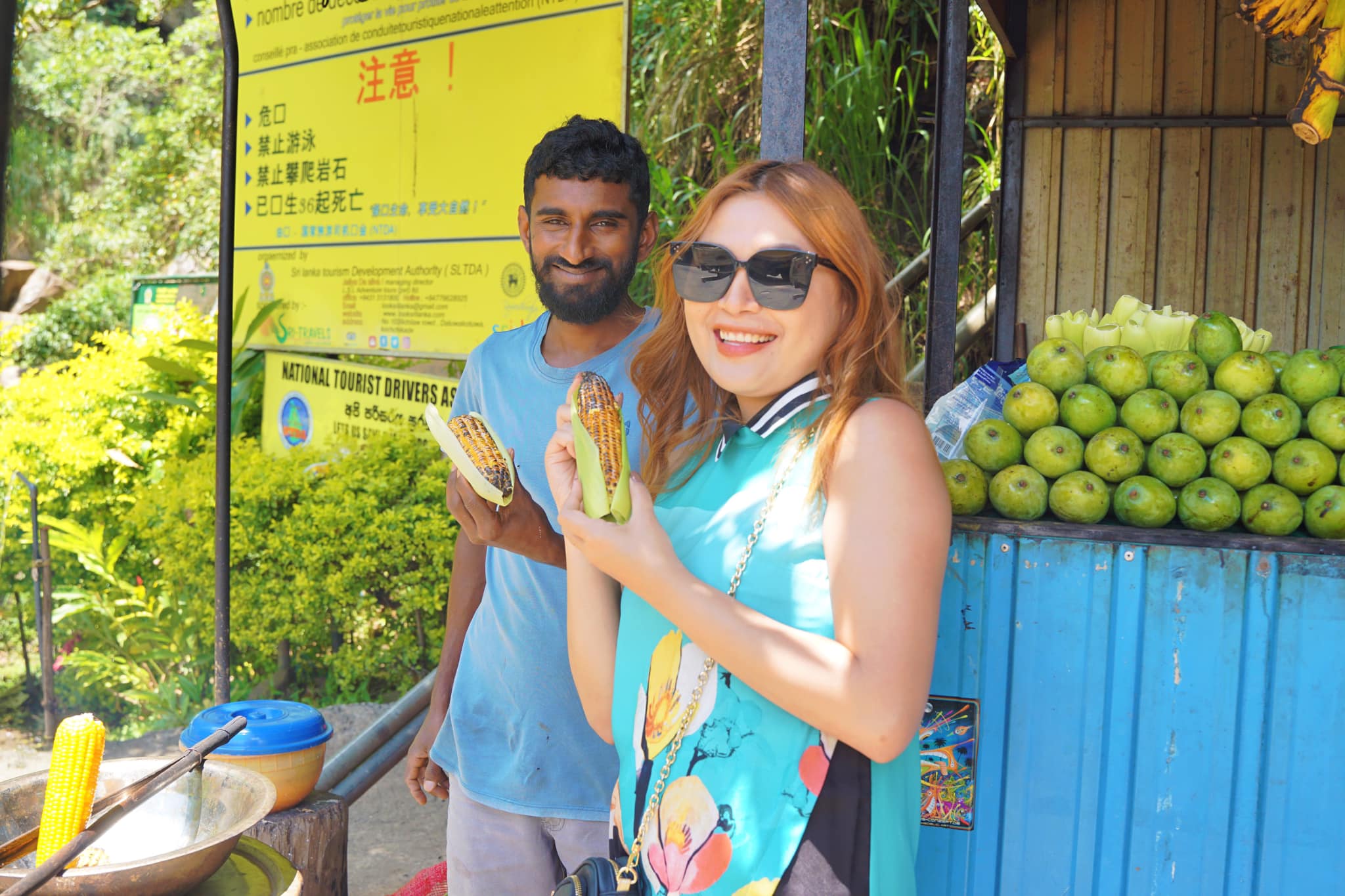 Glady Ann Javier Bolasa